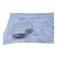Phoenix Contact D-SUB Stecker SUBCON-PLUS-CAN/PG 2708119 für die Industrie