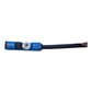 Sick Positionssesnor Sensor magnetsich 1044458 Magnetischer Positionssesnor