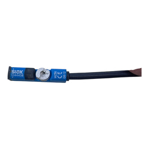 Sick Positionssesnor Sensor magnetsich 1044458 Magnetischer Positionssesnor