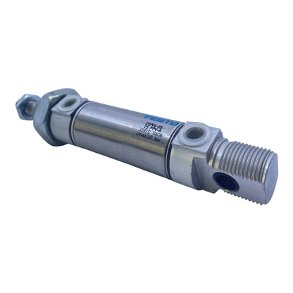 FESTO DSNU-25-25-PPV-A 33975 Pneumatic Cylinder