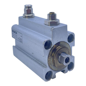 Bosch Kompaktzylinder Pneumatikzylinder 0822010634 Kompaktzylinder Bosch