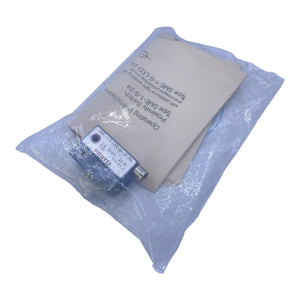 Festo Näherungsschalter Sensor SME-1-S-LED-24 30294 Näherungsschalter Festo