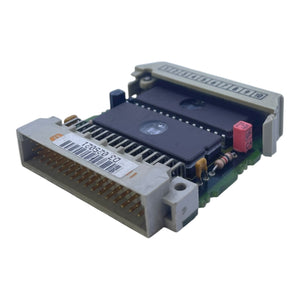 Siemens Speichermodul Simatic S5 6ES5376-1AA31 Speichermodul von Siemens