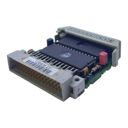 Siemens Speichermodul Simatic S5 6ES5376-1AA31 Speichermodul von Siemens