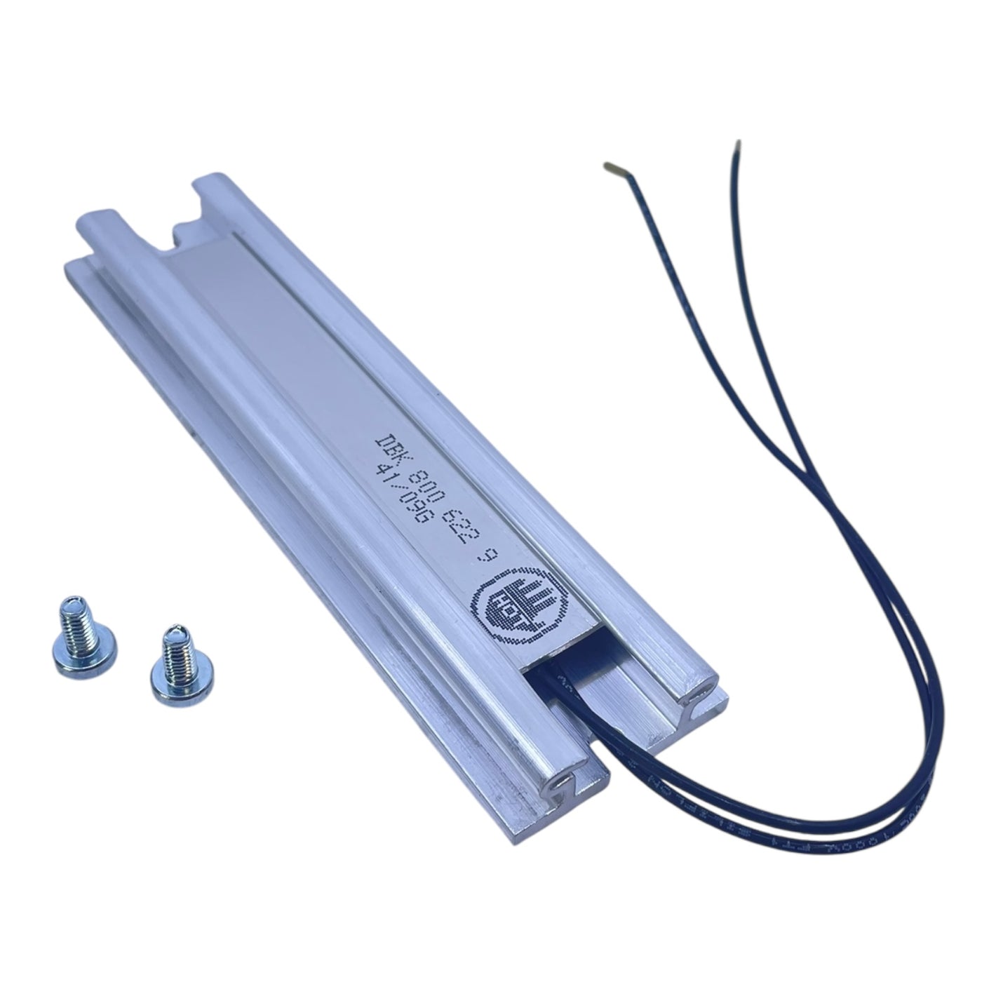 SEW Movimot Bremswiederstand DBK8006229 Bremswiederstand von SEW Movimot