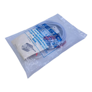 Festo Näherungsschalter Sensor SME-1-LED-24 Näherungsschalter Sensor von Festo