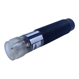 Visolux Elektronik Fotoelektrischer Sensor NT8 2084/23K Lichtschranke 10-30V DC