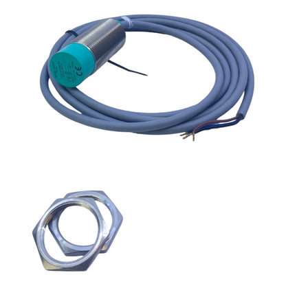 Pepperl+Fuchs kapazitiver Näherungsschalter CJ10-30GM-E2 38157S Pepperl+Fuchs