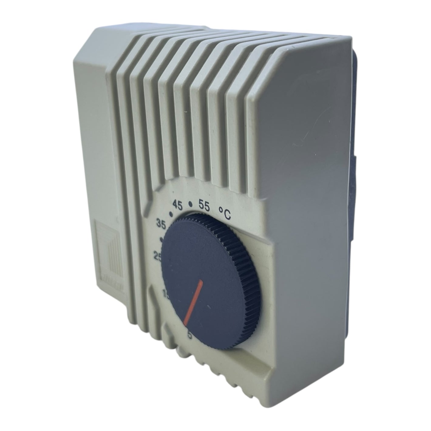 Rittal Temperaturregler für Schaltschränke 5-55C° Temperaturregler von Rittal