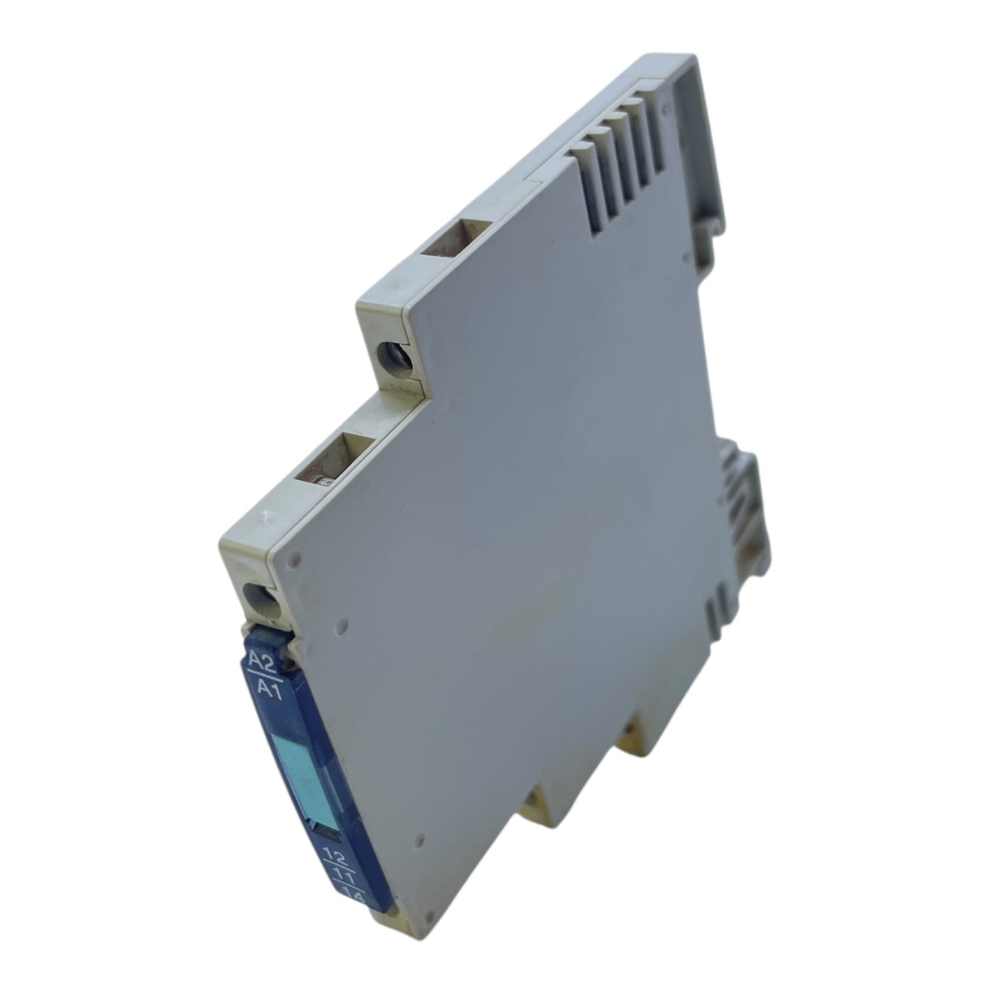 Siemens Koppelrelais Relais 3TX7004-1LB00 Koppelrelais von Siemens für Industrie