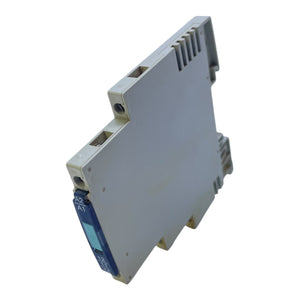 Siemens Koppelrelais Relais 3TX7004-1LB00 Koppelrelais von Siemens für Industrie