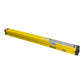 Sick Sicherheits-Lichtschranke Sensor FGSS600-11 1012504 Lichtschranke Sensor