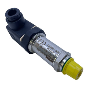 Parker Druckschalter Drucksensor SCP01-250-24-06 Drucksensor von Parker