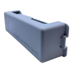 PE Potential-Ausgleichsschiene für den Industriellen Nutzen Vorgesehen