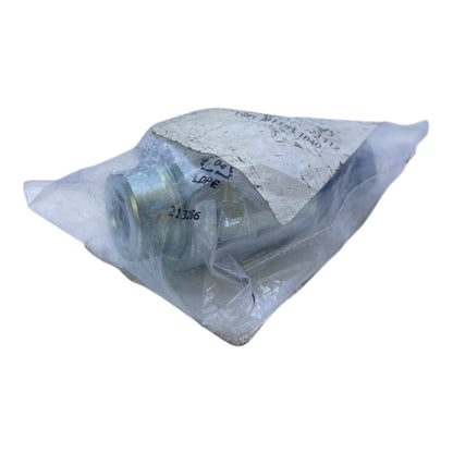 Festo Flexo-Kupplung FK-M12x1,25 6141 Flexo-Kupplung Festo für die Industrie