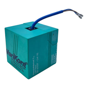 Pepperl+Fuchs Näherungsschalter Varikont 27819S Näherungsschalter für Industrie