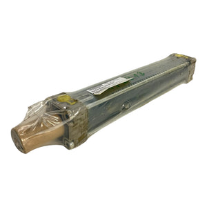 Bosch Pneumatikzylinder Zylinder  Ø63 H:320 10bar 0822323009 Pneumatikzylinder