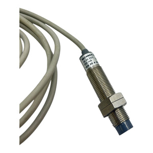 Rechner Näherungsschalter Sensor IAS20A22SL Näherungsschalter von Rechner