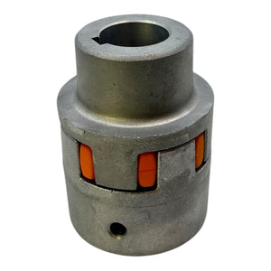 KTR Kupplung ROTEX 28 Kupplung von KTR für den Industriellen Nutzen Geeignet
