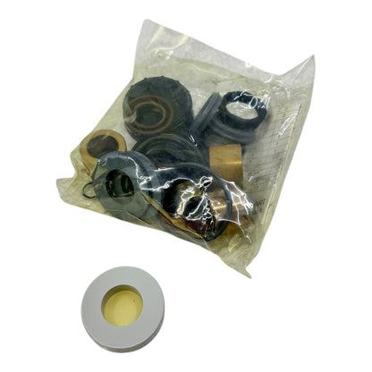 Bosch Teilsesatz Reparaturset 1827009075 Reparaturset von Bosch für Industrie