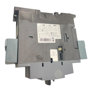 Siemens Leistungsschalter Baugröße S2 für den Motorschutz 28...36A 3RV2031-4PA10