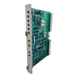 Siemens Simodrive Karte für Umrichter 6SC9111-2AF2 geeignet für die Industrie