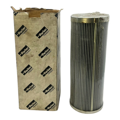 Parker Filterelement Hydraulikfilter Ersatzfilter für industriellen Einsatz