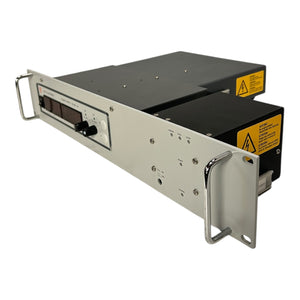 Delta Elektronika ES030-10 Netzteil 0-30V 0-10A 300W DC Power Supply Netzteil