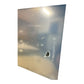 Siemens 6AV6545-0DA10-0AX0 Panel Touch Multi Panel for industrial use