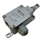 Schmersal ES61Z1Ö/1S position switch Schmersal ES61Z1Ö/1S position switch