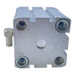 Festo ADN-50-30-IPA compact cylinder 536325 for industrial use