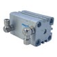 Festo ADN-32-30-I-PPS-A compact cylinder 572650 for industrial use 