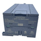 Siemens 6ES7216-2BD23-0XB0 CPU Modul für industriellen Einsatz