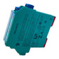 Pepperl+Fuchs KCD2-ST-Ex2 Trennschaltverstärker 214243 KCD2-ST-Ex2 214243 KCD2-S