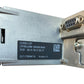Siemens 6SL3040-1MA00-0AA0 Sinamics frequency converter for industrial use 