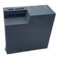 Siemens 6EP1331-2BA00 power supply Siemens 6EP1331-2BA00 power supply Siemens 6EP1331-2B 