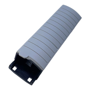 Allen Bradley 1756-TBCH/A Terminalblock Allen Bradley 1756-TBCH/A  Terminalblock