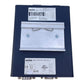 HMS ABX-PDPM-IBSSCU Profibus Master Anybus Gateway industrial use Anybus 