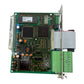 AMK AW-R02-1.04 Inverter Platine für Frequenzumrichter für industriellen Einsatz