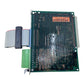 AMK AW-R02-1.04 Inverter Platine für Frequenzumrichter für industriellen Einsatz