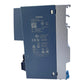 Siemens 6GK5206-2BD00-2AC2 NET Scalance for industrial use NET Scalance 