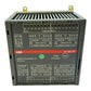ABB Advant Controller 31 GJR5252200R0101 07DC92D für den industriellen Einsatz