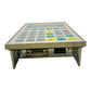 Siemens 6AV3505-1FB01 Operator Panel Bedieneinheit für industriellen Einsatz