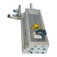 Festo DGSL-20-80-Y3A 544026 Mini-Schlitten für industriellen Einsatz