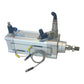 Festo DNC-63-80-PPV-A 163404 Normzylinder Pneumatikzylinde Industrie Einsatz