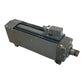 Perske KRS35.5-2 Spindelmotor 1,7kW ca. Ø25mm Motor für industriellen Einsatz
