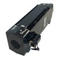 Perske KRS35.5-2 Spindelmotor 1,7kW ca. Ø25mm Motor für industriellen Einsatz
