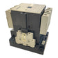 Siemens 3TF4922-0AP0 Motorschutzschalter für industriellen Einsatz