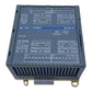 ABB 07DC91 I/O Modul GJR5251400R3202 für den industriellen Einsatz Modul
