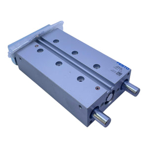 Festo DFM-20-100-P-A-KF Führungszylinder 170921 für den industriellen Einsatz